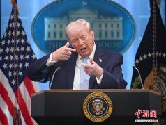 美国打伊朗，为谁而战？