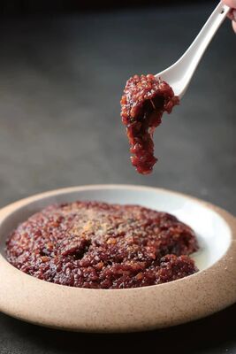 门店选址评估与开业筹备支